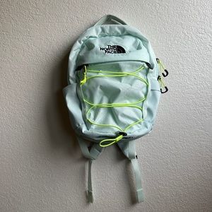 North Face Borealis Mini Backpack